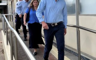 padthaway-man-accused-of-being-drunk-in-fatal-crash-with-victorian-couple