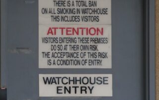 psychologist-doesn’t-understand-why-qld-government-accepts-‘abhorrent-conditions’-in-police-watch-house