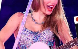 more-than-$130,000-lost-in-scams-as-fake-taylor-swift-tickets-surge