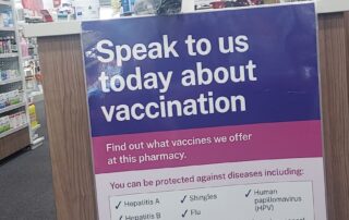 pharmacist-rattled-after-anti-vaxxers-accuse-him-of-being-‘complicit-in-murder’
