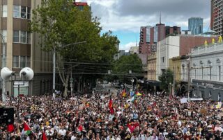 crowds-gather-at-invasion-day-rallies-calling-for-australia-day-date-to-be-changed