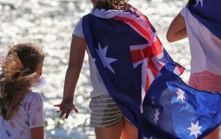 australia-day-long-weekend-weather-forecast-predicts-rain-and-sunshine-around-the-country