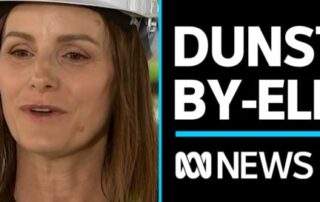 labor-unveils-its-candidate-for-dunstan-by-election