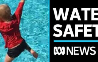 south-australia-sees-spike-in-water-related-injuries-involving-children