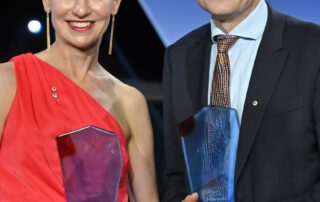 ‘we-do-not-let-fear-hold-us-back’:-melanoma-researchers-named-joint-2024-australians-of-the-year