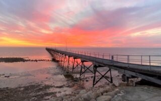 sa-the-most-affordable-state-for-beachside-living-as-pandemic-sparked-urban-exodus-continues