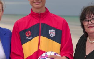 teen-who-spent-months-in-hospital-after-horrific-water-accident-warns-others