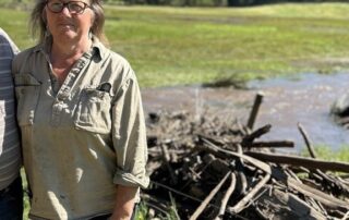 weather-obsessed-farmers-now-have-a-dedicated-agriculture-decision-support-team-at-bom