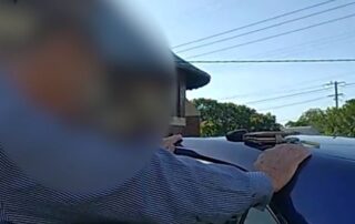 queensland-police-charge-63yo-man-with-more-than-100-child-sex-offences