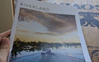 what-is-behind-the-longevity-of-the-humble-tourism-brochure?