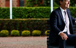 there-may-not-be-teals,-but-could-green-votes-decide-this-former-premier’s-successor?