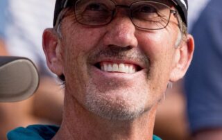 how-an-aussie-coaching-great-is-helping-sinner-chase-australian-open-success