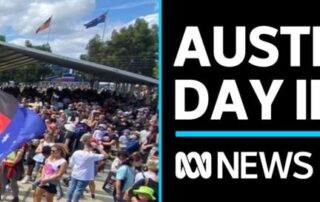 south-australia-celebrates-australia-day-and-marks-survival-day