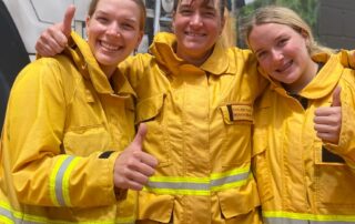 meet-the-family-fighting-fires-as-well-as-misconceptions-around-female-firefighters