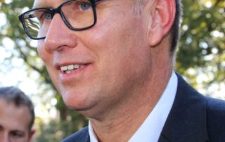 thai-cave-rescue-hero-appointed-south-australia’s-lieutenant-governor