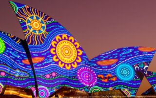 a-quick-guide-to-australia-day-across-the-country