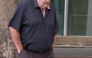 oakden-campaigner-stewart-johnston-pleads-guilty-to-possessing-child-abuse-material