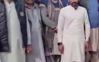gunmen-in-iran-kill-nine-pakistanis-near-border-amid-ongoing-strikes