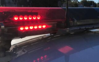 two-dead-after-separate-shootings-in-queensland