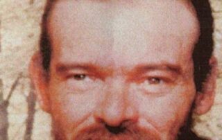 snowtown-‘bodies-in-the-barrels’-accomplice-mark-ray-haydon-set-to-be-released-from-jail