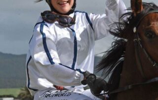 jockey-kelsey-hannan-seriously-injured-after-fall-at-strathalbyn-racecourse