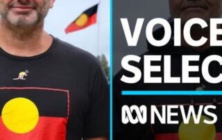 voice-to-parliament-body-nominations-open-in-south-australia