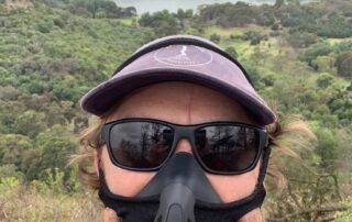 altitude-masks-and-ice-baths-all-part-of-everest-trek-training-for-adventurous-mates