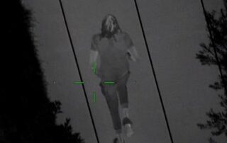 video-shows-police-closing-in-on-brisbane-attempted-murder-suspects