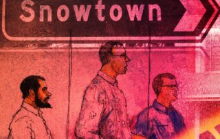 in-may-1999,-police-made-a-chilling-and-gruesome-discovery-in-a-country-town’s-old-bank-vault