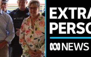 extra-police-deployed-to-combat-antisocial-behaviour-in-kalgoorlie-boulder