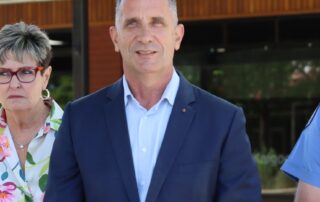 government-sends-extra-police-to-kalgoorlie-boulder-to-ease-growing-youth-crime-concerns