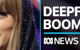 how-articifical-intelligence-is-fuelling-deepfake-images