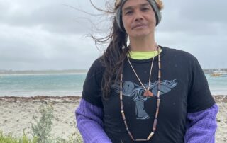 activists-petition-to-ban-‘cowboy-permits-for-cowboy-operators’-in-the-otway-basin