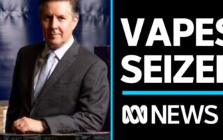 vapes-seized-by-border-force-in-first-large-scale-bust