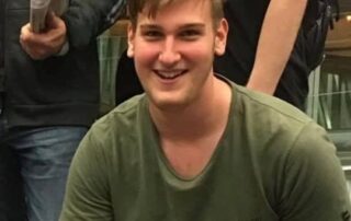 teenage-victims-confront-groomer-marcus-cappo-who-leaked-explicit-images