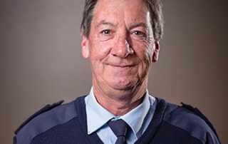 firefighting-volunteer-dies-attending-shed-fire