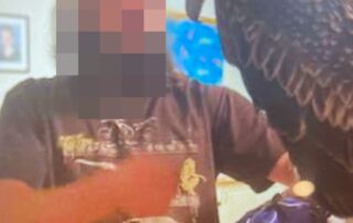 man-accused-of-murdering-tasmanian-teen-shyanne-lee-tatnell-pleads-not-guilty