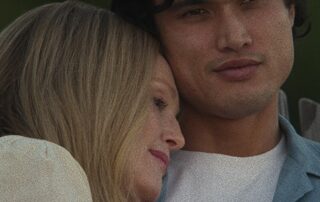 mary-kay-letourneau-went-to-jail-for-her-affair-with-a-teen.-this-movie-picks-up-20-years-later
