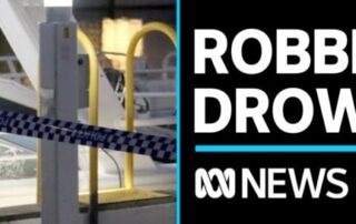 man-drowns-on-hobart-waterfront-after-attempted-robbery