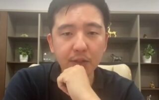 australian-sam-lee-charged-over-billion-dollar-cryptocurrency-fraud-scheme-in-us