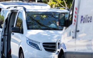 perth-court-hears-details-of-‘frenzied’-attack-in-which-one-man-was-killed,-two-others-injured