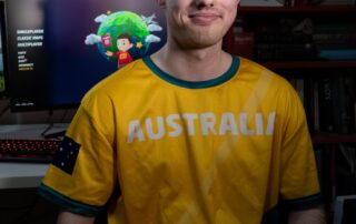 adelaide-man-takes-exploring-the-world-to-the-next-level-using-google-street-view-clues