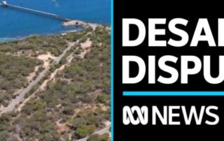 traditional-owners-challenge-port-lincoln-desalination-plant