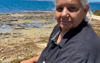 first-nations-group-threatens-to-sue-sa-water-over-$313m-desalination-plant-scheme