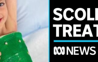 girl-finally-free-from-full-body-cast-after-three-years