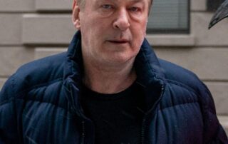 alec-baldwin-pleads-not-guilty-to-fatal-shooting-on-movie-set