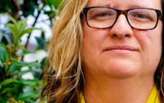 sexual-abuse-survivors-turn-on-their-lawyers,-alleging-negligence-in-class-action-lawsuit