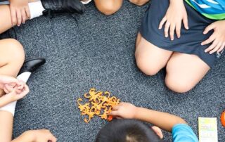 how-does-an-expensive-school-uniform-help-kids-learn?-spoiler:-it-doesn’t