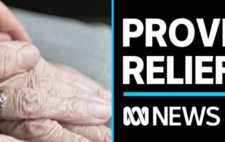 110-people-accessed-voluntary-assisted-dying-in-sa-since-laws-came-into-effect