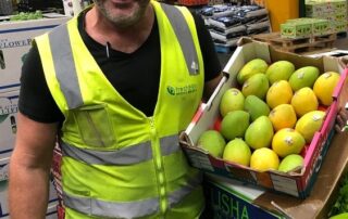 could-farmers-get-a-fairer-deal-with-the-supermarkets-if-there-was-a-mandatory-code-of-conduct?